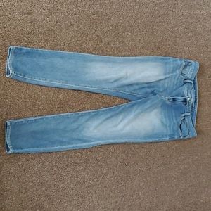 Old Navy Jeans